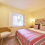 Appartamento Choice Alfama