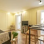 Appartamento Choice Alfama
