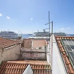 Appartamento Choice Alfama
