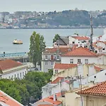 Appartamento Choice Alfama
