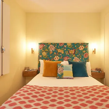 Apartment Choice Alfama *