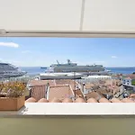 Choice Alfama Appartement