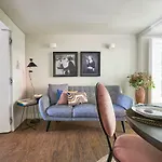 Appartement Choice Alfama