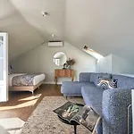 Choice Alfama דירה *