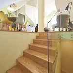 아파트 베스트 초이스 아파트먼트 알파마