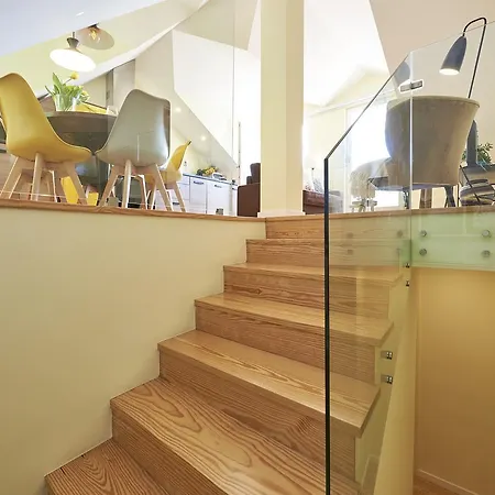 アパート Choice Alfama