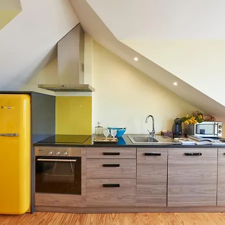 Choice Alfama * リスボン