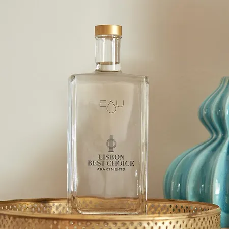 アパート Choice Alfama