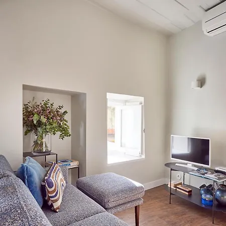 Choice Alfama * リスボン