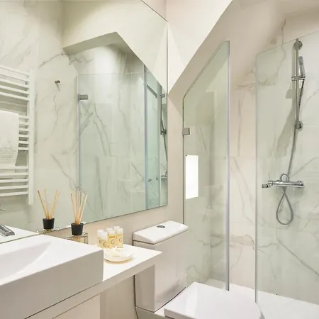 Choice Alfama * リスボン